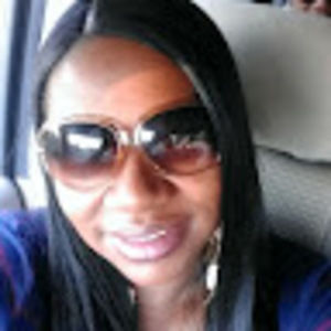 Meet your Posher, Khaliah